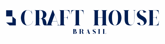 Craft House Brasil